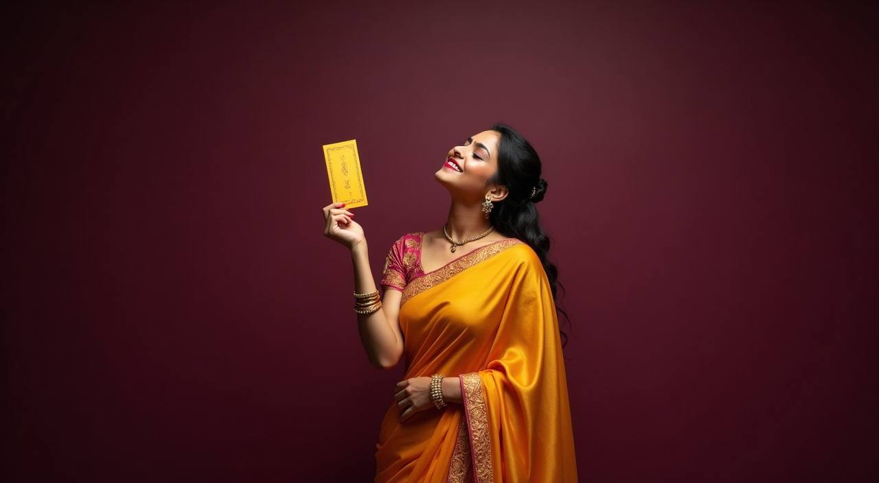 7eleven Explore authentic Live Andar Bahar offerings on 7eleven