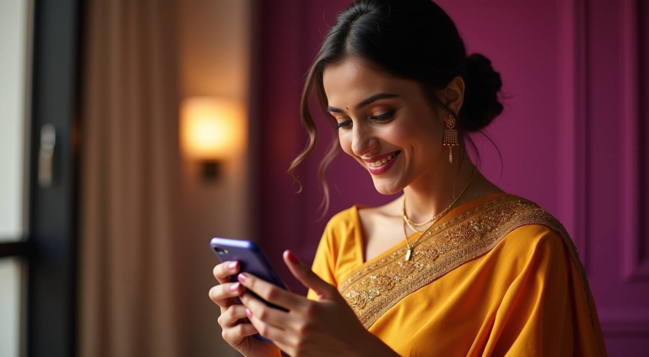 7eleven Getting Started with 7eleven India
