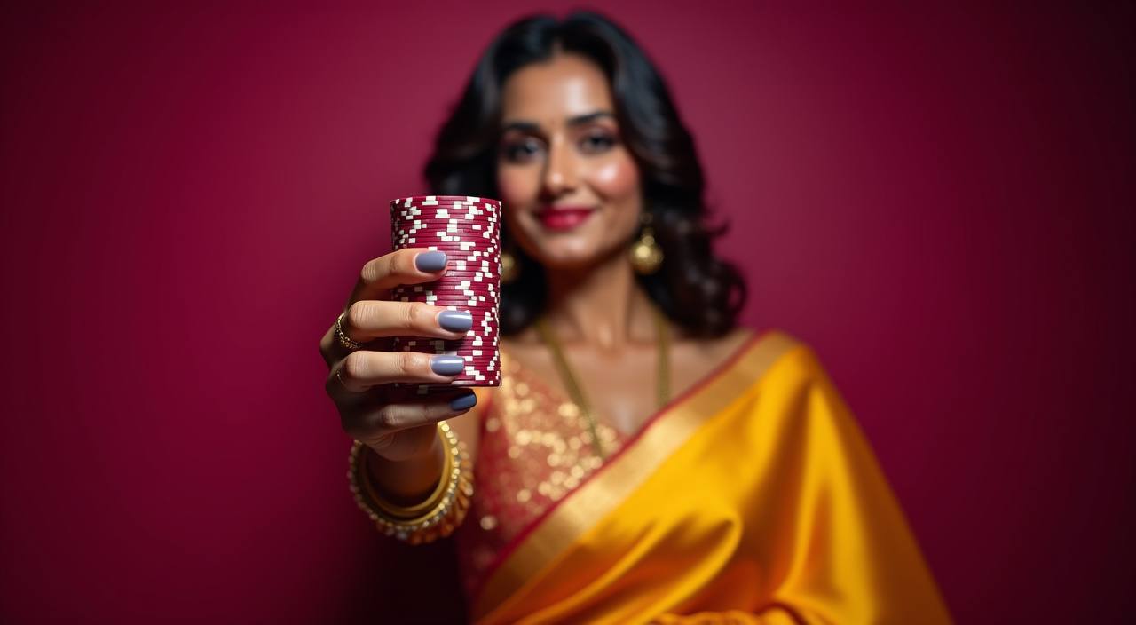 7eleven Explore What the 7eleven App Delivers